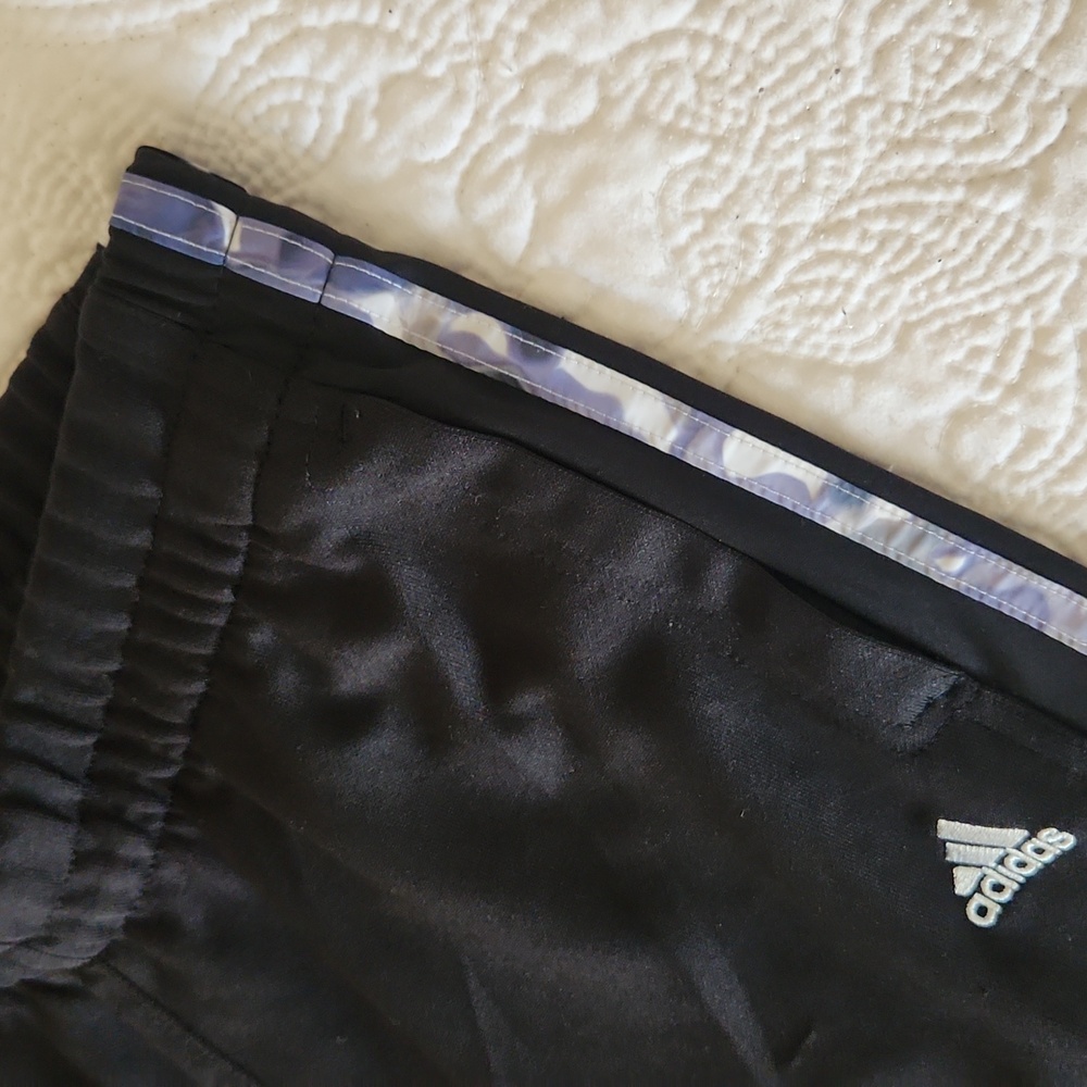 Adidas Track Pants - Picture 8 of 11